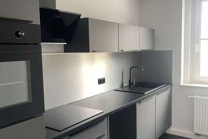 Wohnung Wilkau-Haßlau Haßlau - 2 Zimmer, 47 m&sup2;, 320&euro; | Angebot:25823819