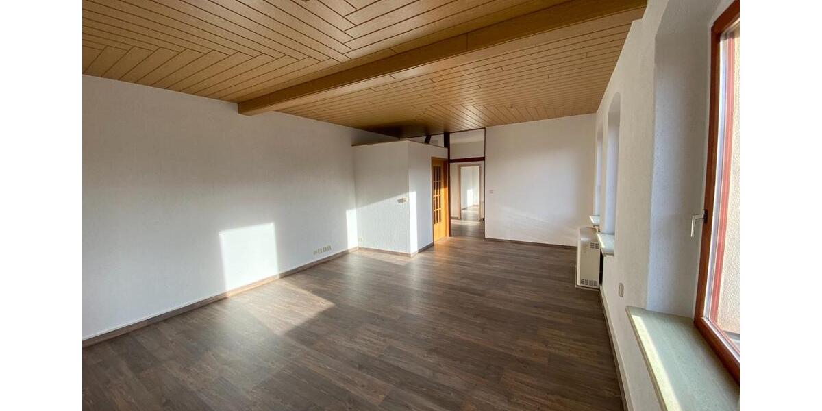 Etagenwohnung Stützengrün - 2 Zimmer, 72 m&sup2;, 450&euro; | Angebot:25047457
