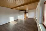 Etagenwohnung Stützengrün - 2 Zimmer, 72 m&sup2;, 450&euro; | Angebot:25047457