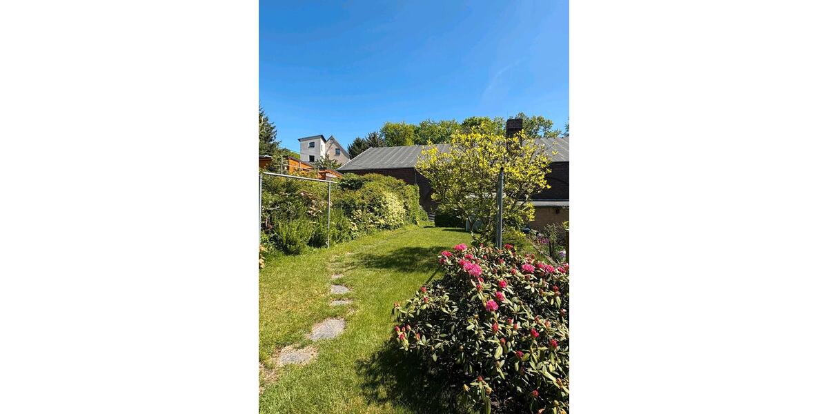 Reihenhaus Reichenbach im Vogtland - 6 Zimmer, 140 m&sup2;, 142.000&euro; | Angebot:25418602