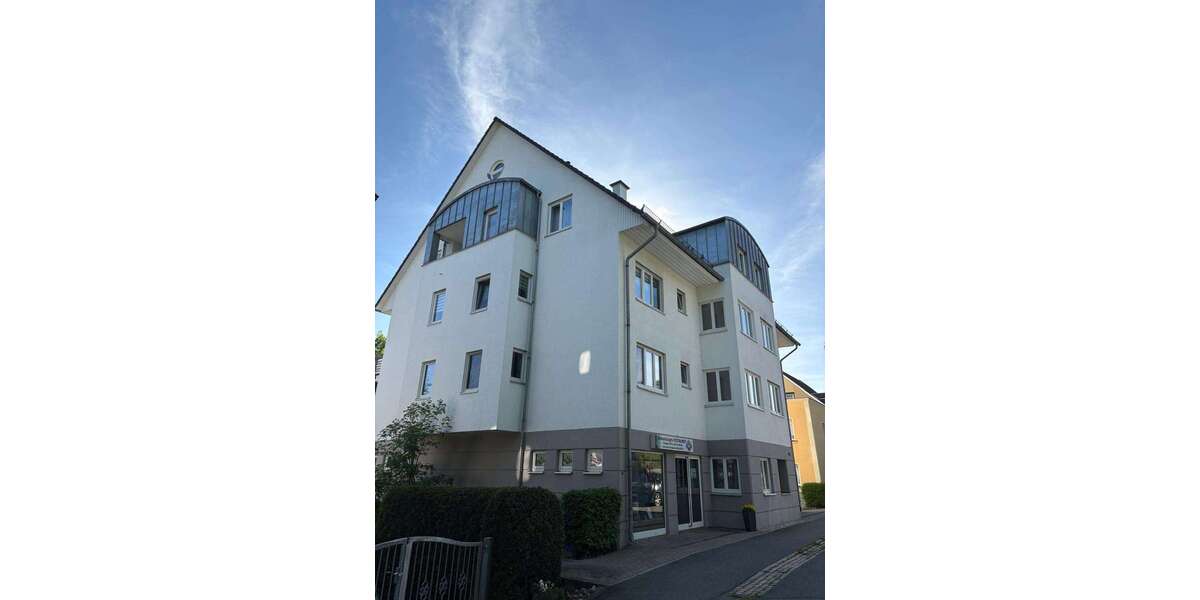 Etagenwohnung Reinsdorf - 4 Zimmer, 64 m&sup2;, 65.000&euro; | Angebot:25979759