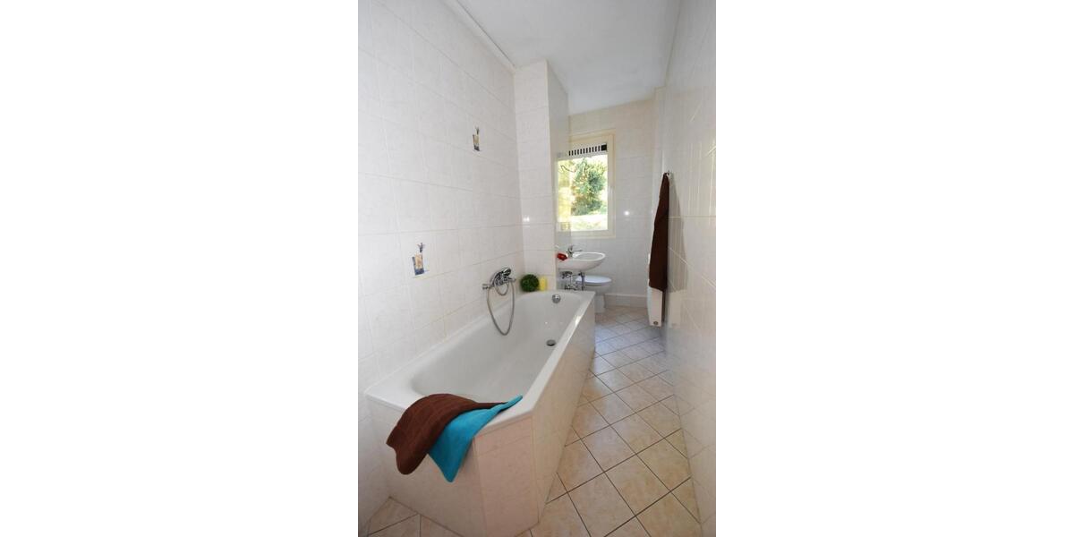 Etagenwohnung Hohenstein-Ernstthal Ernstthal - 3 Zimmer, 60 m&sup2;, 340&euro; | Angebot:24193416