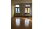 Etagenwohnung Zwickau - 2 Zimmer, 65 m&sup2;, 95.000&euro; | Angebot:9064293
