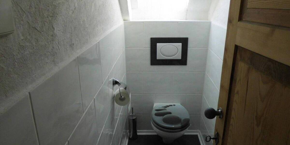 Mehrfamilienhaus, Wohnhaus Netzschkau - 95.000&euro; | Angebot:25662880