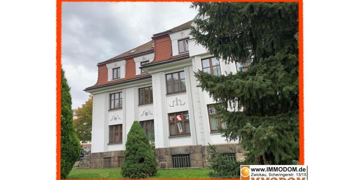 Gewerbeobjekt Zwickau - 650&euro; | Angebot:25094421