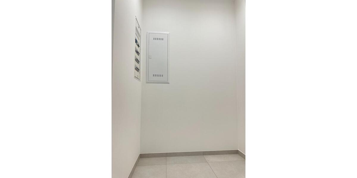 Hochparterre Limbach-Oberfrohna Oberfrohna - 2.5 Zimmer, 84 m&sup2;, 849&euro; | Angebot:25544769