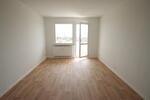 Etagenwohnung Hohenstein-Ernstthal Ernstthal - 3 Zimmer, 60 m&sup2;, 350&euro; | Angebot:23858814
