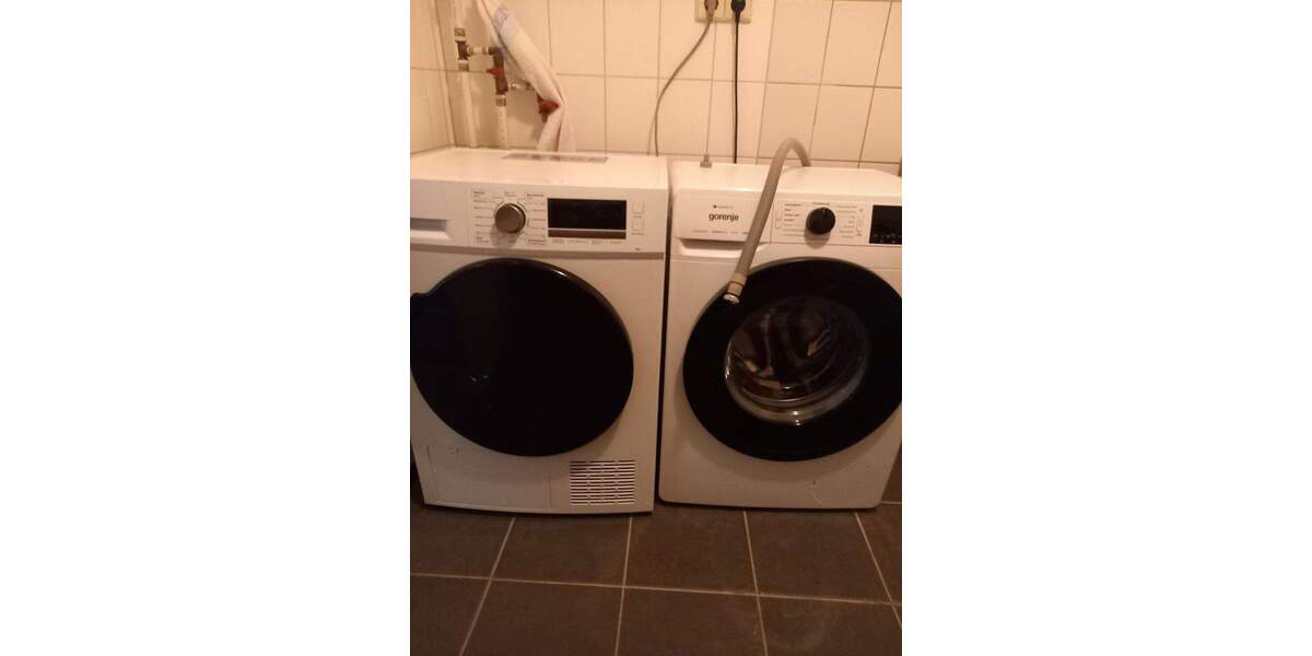 Gewerbeobjekt Rodewisch Rebesbrunn - 1 Zimmer, 155.000&euro; | Angebot:25724147