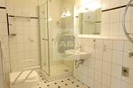 Erdgeschoßwohnung Zwickau Zwickau-Nord - 2 Zimmer, 44 m&sup2;, 325&euro; | Angebot:26086394