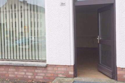 Gewerbeobjekt Auerbach Mühlgrün - 300&euro; | Angebot:25896677