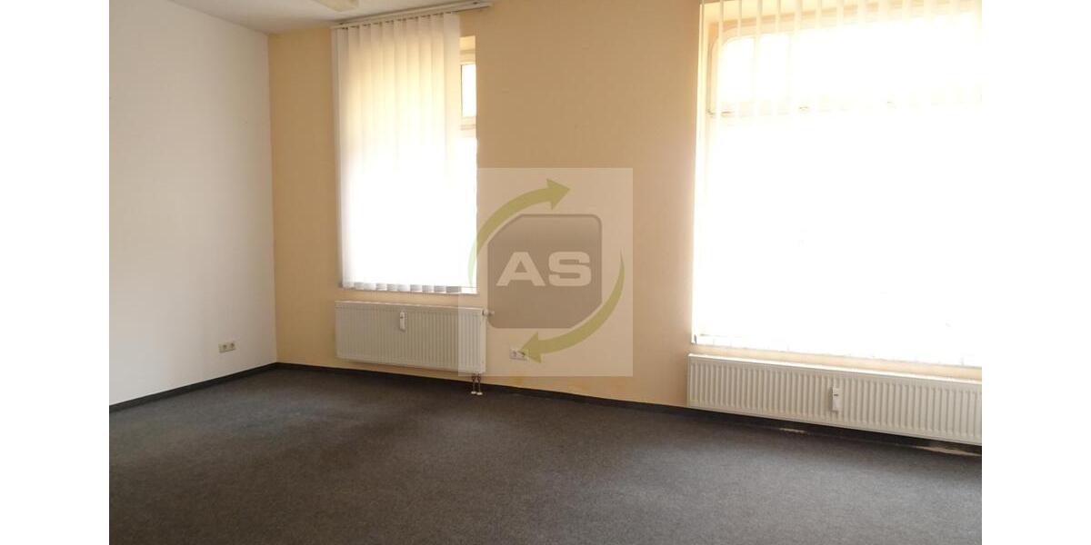 Gewerbeobjekt Zwickau Zwickau-Nord - 295&euro; | Angebot:22599992