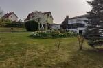 Einfamilienhaus Schmölln - 5 Zimmer, 134 m&sup2;, 175.000&euro; | Angebot:26867249