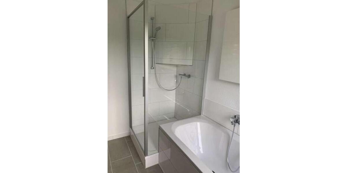 Maisonettenwohnung Pöhl - 5 Zimmer, 115 m&sup2;, 700&euro; | Angebot:25271895