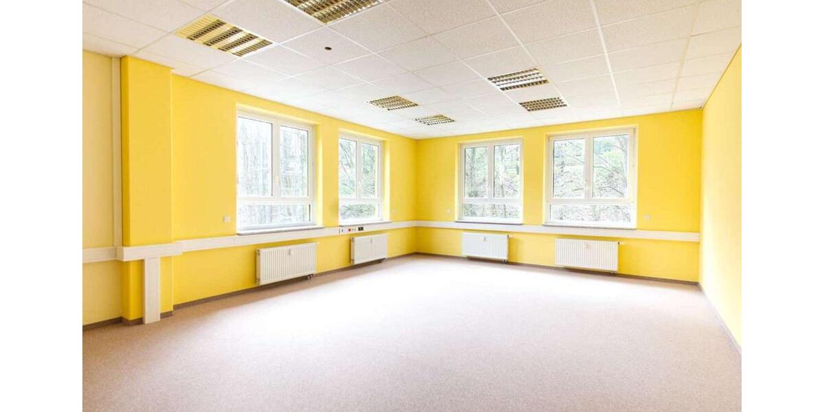 Gewerbeobjekt Schwarzenberg/Erzgebirge Erzgebirge - 1.950&euro; | Angebot:15440630