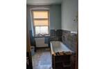 Reihenhaus Auerbach/Vogtland Vogtland - 12 Zimmer, 150 m&sup2;, 50.000&euro; | Angebot:26786740