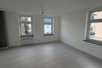 Etagenwohnung Limbach-Oberfrohna Oberfrohna - 2 Zimmer, 65 m&sup2;, 490&euro; | Angebot:25845832