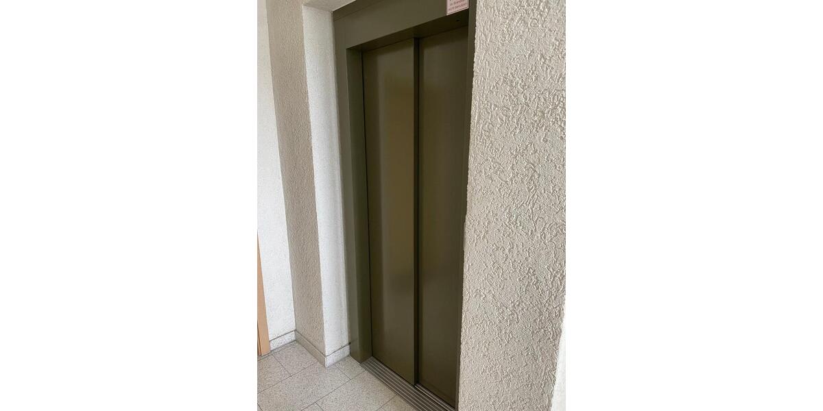 Etagenwohnung Falkenstein/Vogtland Vogtland - 2 Zimmer, 45 m&sup2;, 45.000&euro; | Angebot:26854342