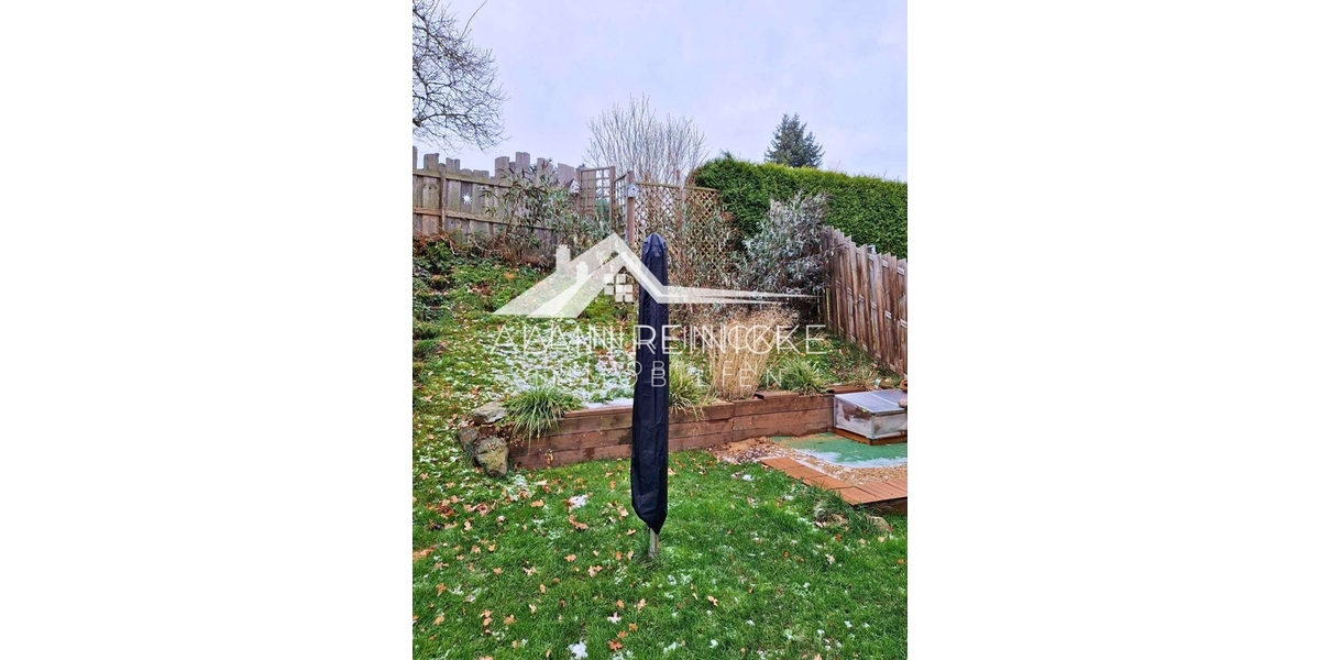 MFH Oelsnitz - Mehrfamilienhaus, Wohnhaus Oelsnitz | Angebot:24471357