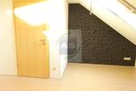Dachgeschoßwohnung Zwickau - 3 Zimmer, 101 m&sup2;, 749&euro; | Angebot:26004595