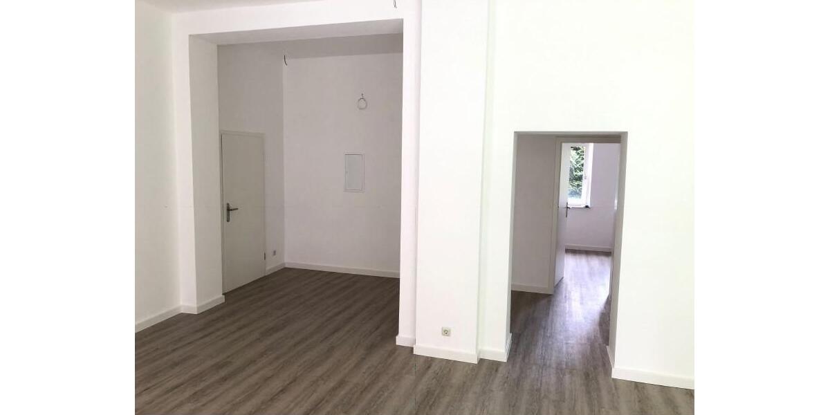 Gewerbeobjekt Zwickau - 320&euro; | Angebot:24397078