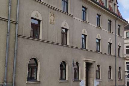 Wohnung Werdau - 2 Zimmer, 60 m&sup2;, 300&euro; | Angebot:22920082