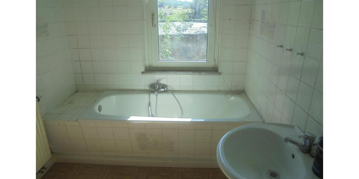 Einfamilienhaus Zwickau Auerbach - 99.000&euro; | Angebot:19164614