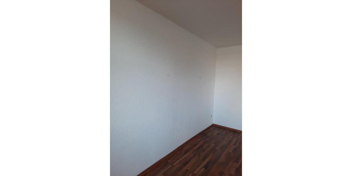 Etagenwohnung Waldenburg - 2 Zimmer, 71 m&sup2;, 380&euro; | Angebot:16774425