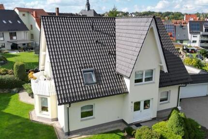 Haus Penig - 8 Zimmer, 246 m&sup2;, 1.850&euro; | Angebot:24748923