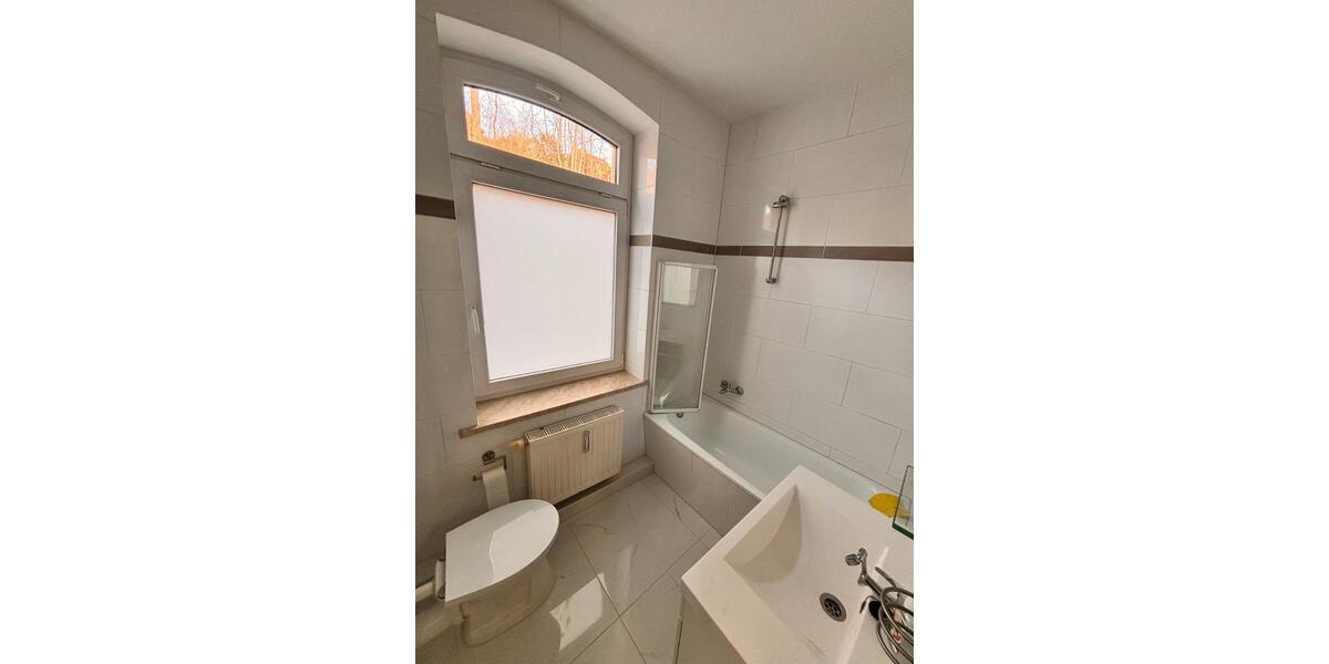 Mehrfamilienhaus, Wohnhaus Wilkau-Haßlau Haßlau - 15 Zimmer, 345 m&sup2;, 375.000&euro; | Angebot:24933856