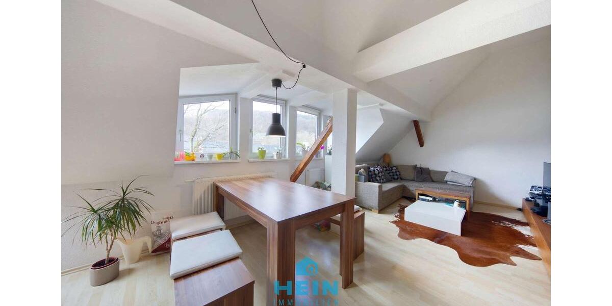 Etagenwohnung Aue-Bad Schlema Bad Schlema - 2 Zimmer, 53 m&sup2;, 270&euro; | Angebot:25717010