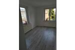 Erdgeschoßwohnung Gornsdorf - 2 Zimmer, 50 m&sup2;, 300&euro; | Angebot:25933585