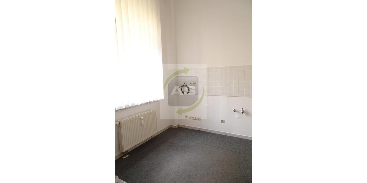 Gewerbeobjekt Zwickau Zwickau-Nord - 295&euro; | Angebot:22599992