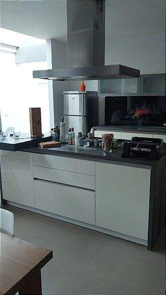 Modernes Wohn-Geschäftshaus in sehr günstiger Lage - Mehrfamilienhaus, Wohnhaus Zwickau Pölbitz | Angebot:25631690