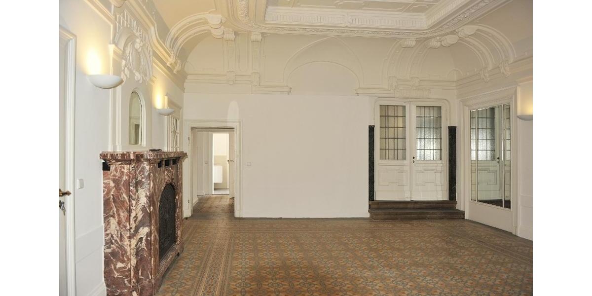 Gewerbeobjekt Zwickau - 3.100&euro; | Angebot:24476714