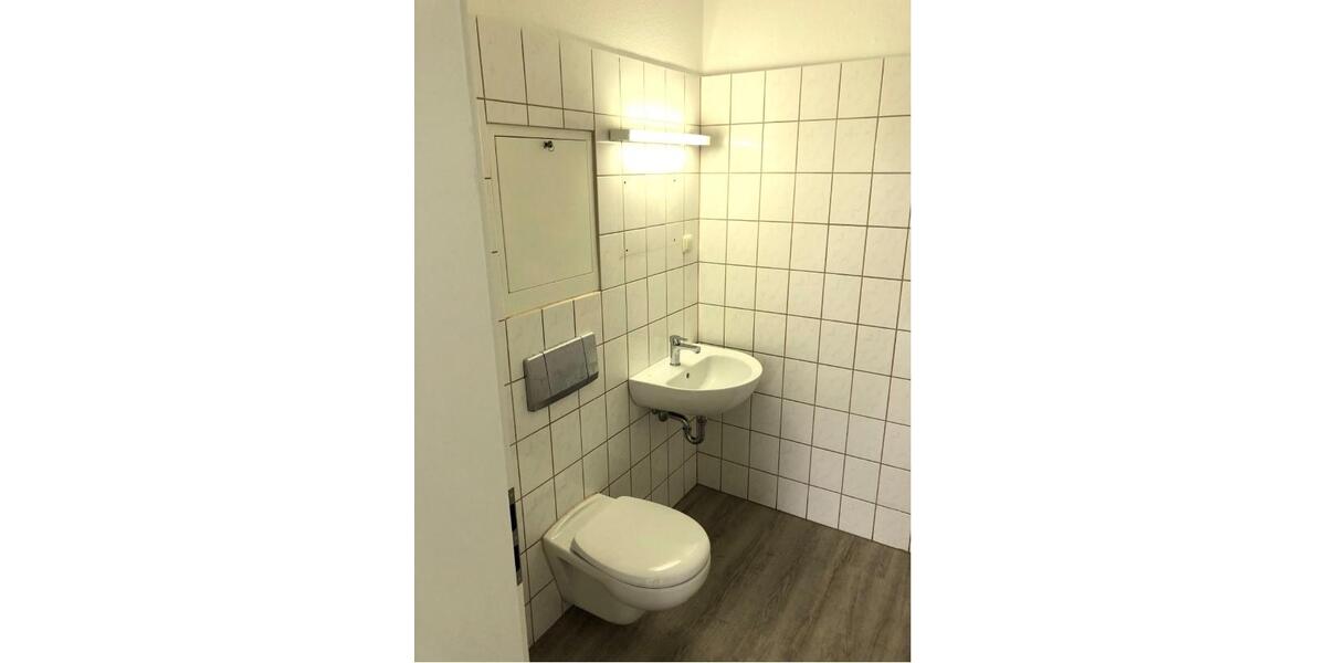 Gewerbeobjekt Zwickau - 320&euro; | Angebot:24397078