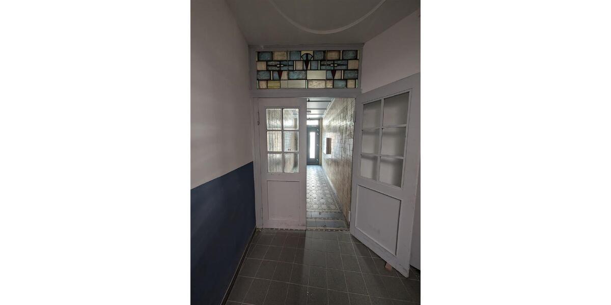 Maisonettenwohnung Zwickau - 5 Zimmer, 175 m&sup2;, 1.300&euro; | Angebot:26621738
