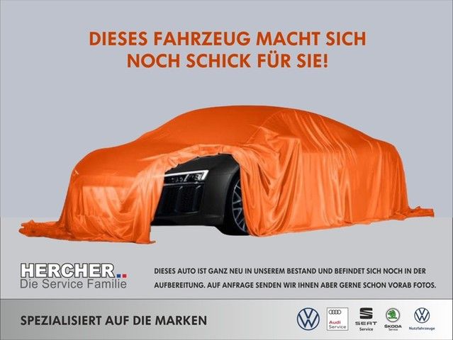 VW T5 Transporter 314.326 km 4.900 &euro; Zwickau 08056