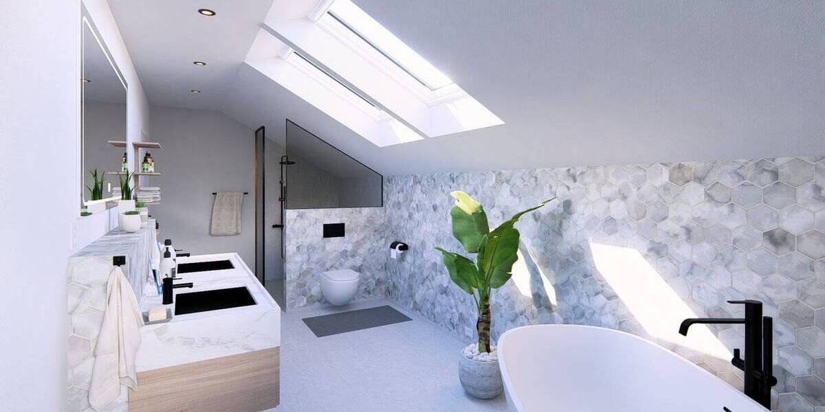 Mehrfamilienhaus, Wohnhaus Lengenfeld Vogtland Lengenfeld - 5 Zimmer, 173 m&sup2;, 293.119&euro; | Angebot:26016668