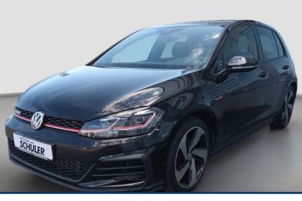 VW Golf 94.595 km 20.740 &euro; Falkenstein 08223