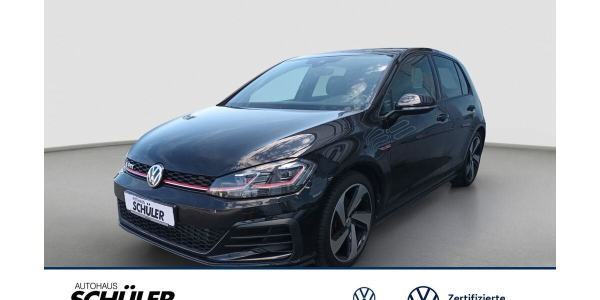 VW Golf 94.595 km 20.740 &euro; Falkenstein 08223