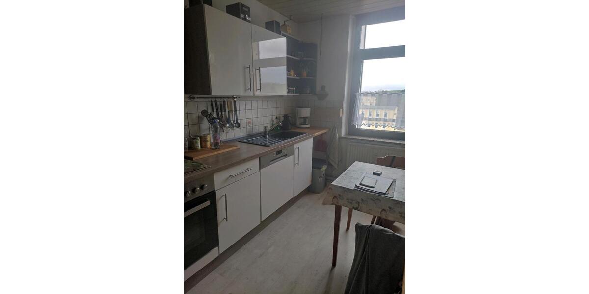 Mehrfamilienhaus, Wohnhaus Netzschkau - 4 Zimmer, 147 m&sup2;, 60.000&euro; | Angebot:26545256