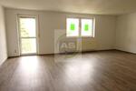 Etagenwohnung Zwickau - 2 Zimmer, 69 m&sup2;, 380&euro; | Angebot:25887100