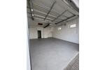 Gewerbeobjekt Treuen - 500&euro; | Angebot:26658430