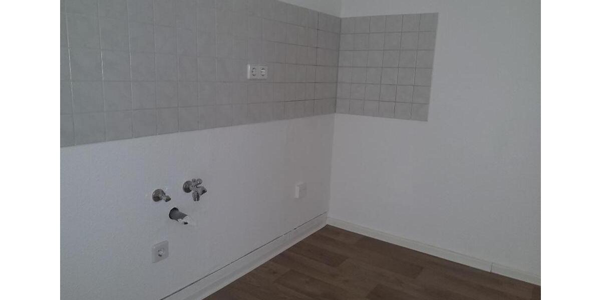Etagenwohnung Wilkau-Haßlau Haßlau - 3 Zimmer, 56 m&sup2;, 330&euro; | Angebot:25375175