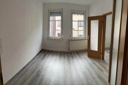 Wohnung Meerane - 3.5 Zimmer, 85 m&sup2;, 445&euro; | Angebot:24677183