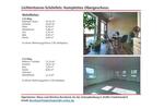 Etagenwohnung Lichtentanne - 5 Zimmer, 180 m&sup2;, 110.000&euro; | Angebot:23862669