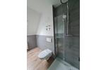 Etagenwohnung Glauchau - 2 Zimmer, 48 m&sup2;, 49.500&euro; | Angebot:24975976