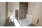 Etagenwohnung Limbach-Oberfrohna Oberfrohna - 5 Zimmer, 139 m&sup2;, 810&euro; | Angebot:26675798