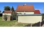 Einfamilienhaus Penig - 6 Zimmer, 88 m&sup2;, 145.000&euro; | Angebot:25690421