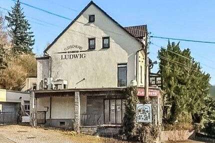 Haus Glauchau - 7 Zimmer, 153 m&sup2;, 155.000&euro; | Angebot:25855731